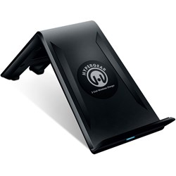 HyperGear Qi Wireless Charging Stand