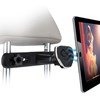 Naztech MagBuddy Headrest Mount  13877 Image 1