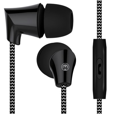 Apple ipod shuffle earphones 2025