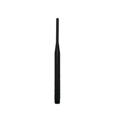 Cradlepoint 2.4 and 5 GHz Dual-band Dual-concurrent WiFi Antenna