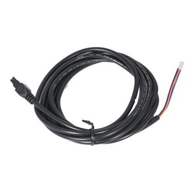 GPIO Cable for IBR1100 and IBR600 - 2 Meters