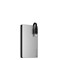 Mophie Powerstation Plus 2x Quick Charge External Battery For Micro Usb Devices 3000mah - Black Image 2