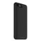 Mophie Juice Pack Air Rechargeable External 2420mAh Battery Case With Built In Wireless Charging - Black Image 2