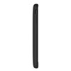 Mophie Juice Pack Air Rechargeable External 2420mAh Battery Case With Built In Wireless Charging - Black Image 3
