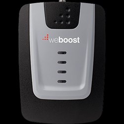 WeBoost RV 4G Cellular Signal Booster