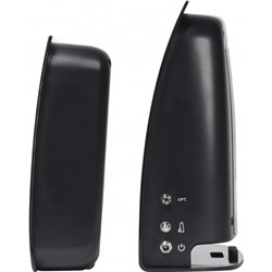 weBoost eqo Signal Booster Kit 473120-WE