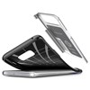 Samsung Spigen SGP Slim Armor Case - Satin Silver  562CS20379 Image 2