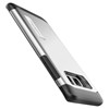 Samsung Spigen SGP Slim Armor Case - Satin Silver  562CS20379 Image 3
