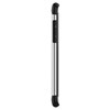 Samsung Spigen SGP Slim Armor Case - Satin Silver  562CS20379 Image 4