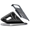 Samsung Spigen SGP Slim Armor Case - Metal Slate  562CS20380 Image 2