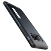 Samsung Spigen SGP Slim Armor Case - Metal Slate  562CS20380 Image 3
