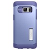 Samsung Spigen SGP Slim Armor Case - Violet  562CS20382 Image 1