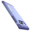 Samsung Spigen SGP Slim Armor Case - Violet  562CS20382 Image 3