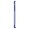 Samsung Spigen SGP Slim Armor Case - Violet  562CS20382 Image 4