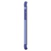Samsung Spigen SGP Slim Armor Case - Violet  562CS20382 Image 4