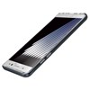 Samsung Spigen Crystal Hybrid Case With Kickstand - Metal Slate  562CS20386 Image 2