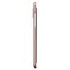 Samsung Compatible Spigen Thin Fit Case - Rose Gold  562CS20398 Image 3