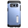 Samsung Spigen SGP Slim Armor Case - Blue Coral  562CS20665 Image 1