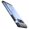 Samsung Spigen SGP Slim Armor Case - Blue Coral  562CS20665 Image 2