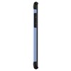 Samsung Spigen SGP Slim Armor Case - Blue Coral  562CS20665 Image 3