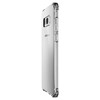 Samsung Compatible Spigen Crystal Shell Case - Crystal Clear  565CS20828 Image 3