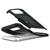 Samsung Spigen SGP Slim Armor Case - Metal Slate  565CS20830 Image 4