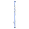 Samsung Spigen Crystal Hybrid Case With Kickstand - Blue Coral  565CS20837 Image 2