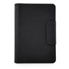 Puregear Universal Folio Case for 7-8 Inch Tablets - Black  61379PG Image 1