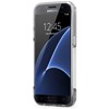 Samsung Puregear Dualtek Extreme Impact Case - White and Clear  61401PG Image 1