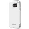 Samsung Puregear Dualtek Extreme Impact Case - White and Clear  61401PG Image 2