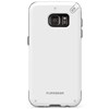 Samsung Puregear Dualtek Extreme Impact Case - White and Clear  61401PG Image 4