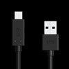 Puregear USB Type C Charge-sync Cord 6FT - Black  61513PG Image 1