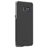 Samsung Puregear Dualtek Pro Extreme Impact Case - Black And Clear  61537PG Image 2