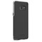 Samsung Puregear Dualtek Pro Extreme Impact Case - Black And Clear  61537PG Image 2