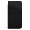 Apple Puregear Express Folio Wallet Case With Card Holder - Black And Gray  61727PG Image 2