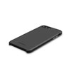 Apple Compatible Puregear Softtek Case - Black  61737PG Image 3