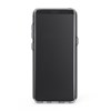 Samsung Puregear Slim Shell Case - Clear and Clear  61745PG Image 1