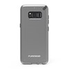 Samsung Puregear Slim Shell Case - Clear and Clear  61745PG Image 2