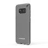 Samsung Puregear Slim Shell Case - Clear and Clear  61745PG Image 3
