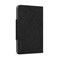 Puregear Universal Folio Case - Fits Most 7 To 8 Inch Tablets - Black Image 2