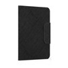 Puregear Universal Folio Case - Fits Most 9 To 10 Inch Tablets - Black Image 1
