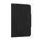 Puregear Universal Folio Case - Fits Most 9 To 10 Inch Tablets - Black Image 1