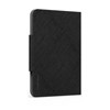 Puregear Universal Folio Case - Fits Most 9 To 10 Inch Tablets - Black Image 2