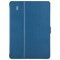 Apple Compatible Speck Products Stylefolio Case - Deep Sea Blue and Nickel Gray  70873-B901 Image 4