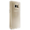 Samsung Speck CandyShell Rubberized Hard Case - Clear  75836-5085 Image 1