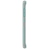Samsung Compatible Speck CandyShell Grip Case - Sand Grey and Aloe Green  75870-5362 Image 3