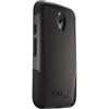 Motorola Compatible Otterbox Commuter Rugged Case - Black  77-51688 Image 2