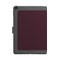 Apple Otterbox Profile Series Case - Midnight Merlot  77-52753 Image 1