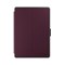 Apple Otterbox Profile Series Case - Midnight Merlot  77-52753 Image 2