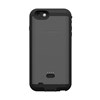 Apple LifeProof Power fre Rugged Waterproof Battery Case - Black 77-52788 Image 2